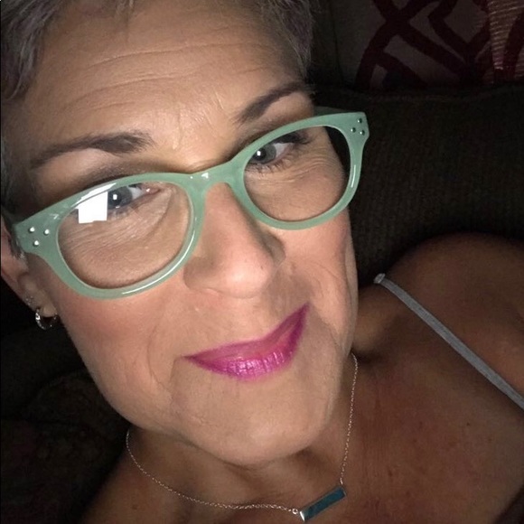 twinsmom0220
